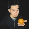 Profilbild von flloyd