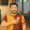 Profilbild von Fatiko