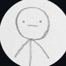 Profilbild von a