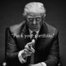 Godfather profil fotoğrafı