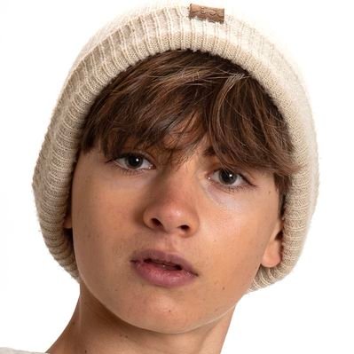 elcromass_'s profile picture