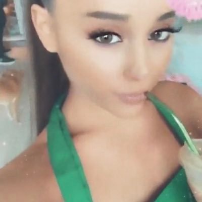 GODINARYTINGZ's profile picture