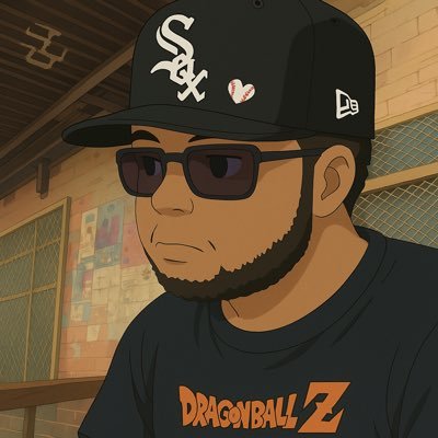 цйsг!щ эщрэяоя's profile picture
