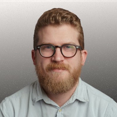 Zantos's profile picture