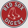 Red Sox Digest's profile picture