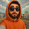 … profil fotoğrafı
