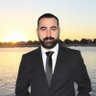 Фото профиля Yosif Alesawi