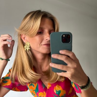 marianavazpinto's profile picture