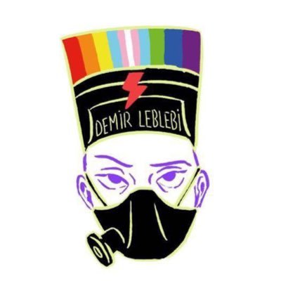 demirrleblebiii's profile picture