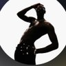 kamale kawake's profile picture