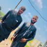 Profilbild von Yusuf o. Olatunji Uthman