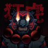 Profilbild von Opthomas Prime