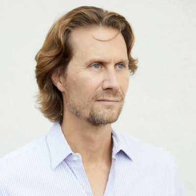 coryklippsten's profile picture