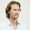Cory Klippsten 🦢 Swan.com's profile picture