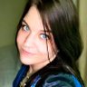 Phoenix TheChosenOne's profile picture