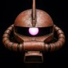 Фото профиля CriticalZaku