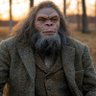 Фото профиля CONSERVATIVESASQUATCH