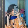 𝗔𝗶𝗺𝗮 خان✨'s profile picture