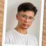 AAR profil fotoğrafı