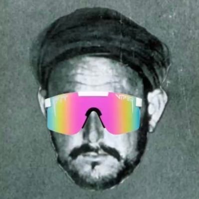 personofswag's profile picture