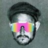 adam 🇺🇸's profile picture