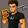 Profilbild von -
