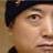 必盛's profile picture