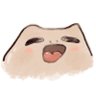 Media Qinqz's profile picture