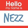 Profilbild von NEZZ