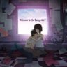RiseHeart 的头像