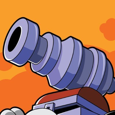 CannonHead ➡️ Wishlist on Steam!'s profile picture