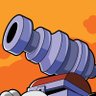 Profilbild von CannonHead ➡️ Wishlist on Steam!