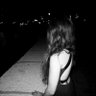⚪⚫Vasiliki 🇬🇷 profil fotoğrafı