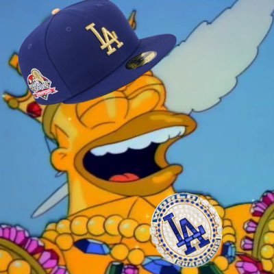 LAtahncritic's profile picture