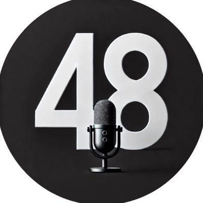 thestate48news's profile picture