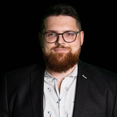 FRANK's profile picture