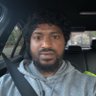 Profilbild von Khalid Abdullah