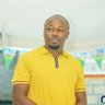 Фото профиля Dr Githu Wachira