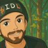 Etudiant de satoshi RDTS profil fotoğrafı