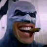 CRASHINAITOR5's profile picture