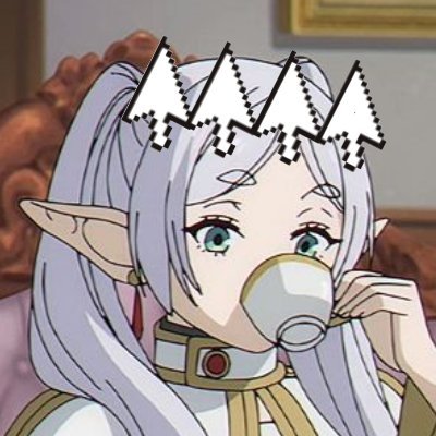 aizk ✡️'s profile picture