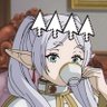 aizk ✡️'s profile picture