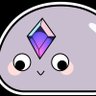 Profilbild von atttsui