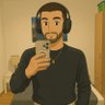 Profilbild von Jesse