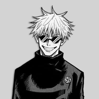 Jurnin's profile picture