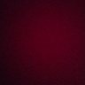 CS's profile picture