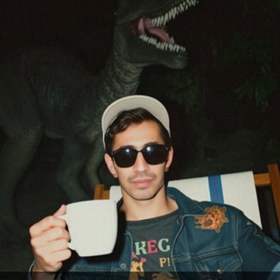 hamadfahadhh's profile picture
