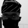 ▪Ⓜ🅾🈂▪ profil fotoğrafı