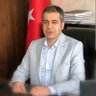 Erkan Özmen's profile picture