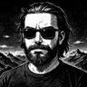 Markus Dulghier 的头像